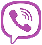 chakra alignment viber